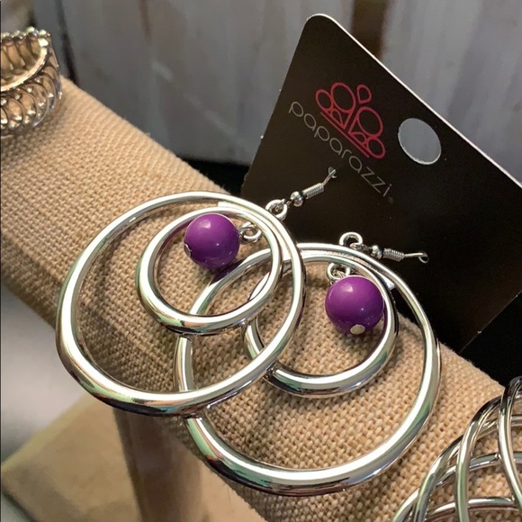 Glimpse of Malibu July - Picture 4 of 8